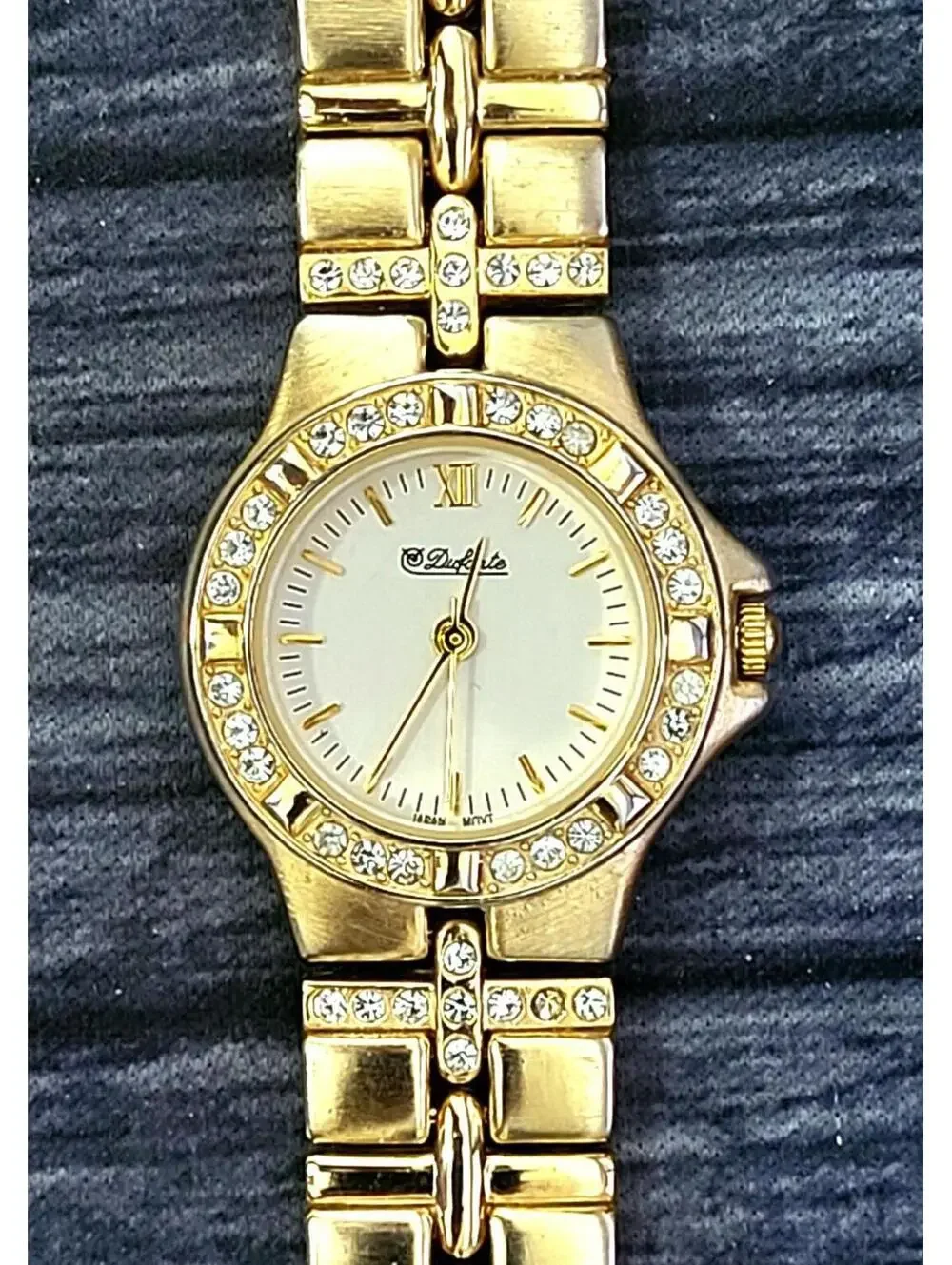 N/A rare vintage